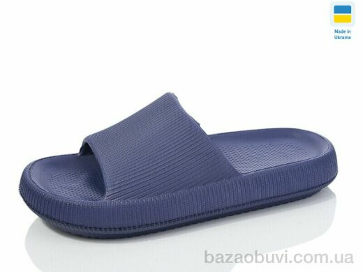 Крок С88 волошка, 110.00, 6, 36-41