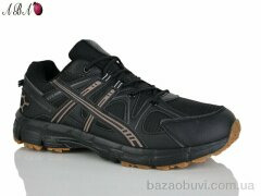 Aba 3ABA135-2, 660.00, 8, 41-46