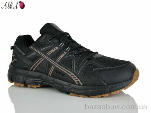 Aba 3ABA135-2, 660.00, 8, 41-46