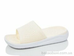 Luck Line 5031-387, 250.00, 8, 36-41