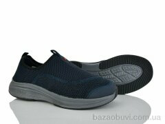 Мир 4365-M7642-3, 640.00, 8, 41-46