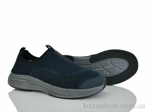 Мир 4365-M7642-3, 640.00, 8, 41-46