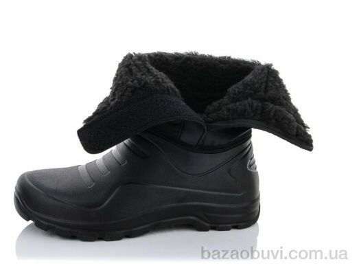 Progress Сапог мужской СМ331, 315.00, 8, 41-46