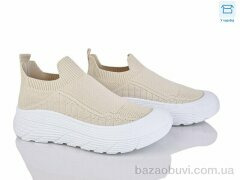 Захар-Gold B14-2 піна, 260.00, 8, 36-41