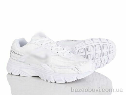 Olimp A401-4, 35.00, 8, 41-45