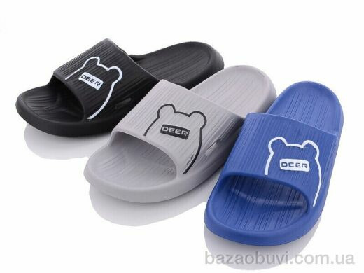 SANLIN 2 221A mix, 135.00, 12, 40-45