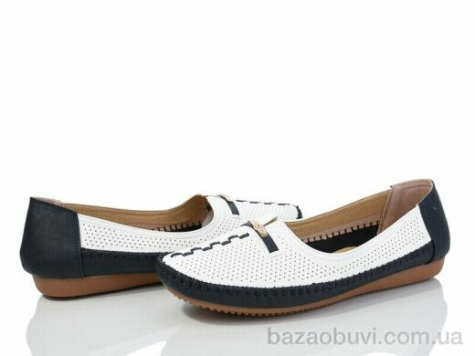 Nayasitun A33-1, 380.00, 8, 40-43