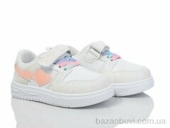 Xifa kids XF01-10958C, 230.00, 12, 19-24