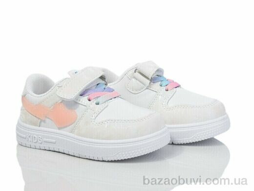 Xifa kids XF01-10958C, 230.00, 12, 19-24