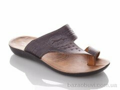 DeMur PKsoft-grey, 105.00, 6, 36-40