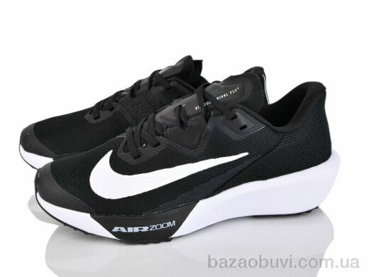 Dan Marest B7362-3, 29.00, 8, 37-41