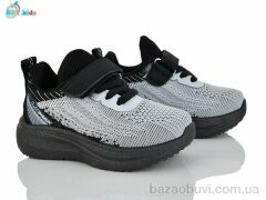 BBT H765-1-6, 360.00, 8, 21-26