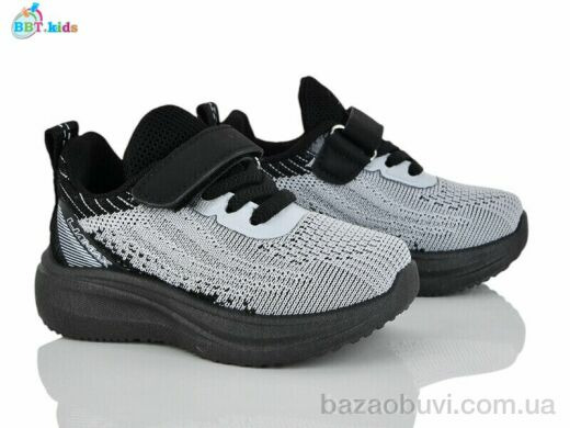 BBT H765-1-6, 360.00, 8, 21-26