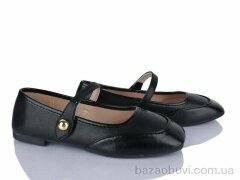 Prime-Opt No brand 312-1 black, 599.00, 8, 37-40