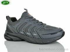 Bayota A5225-5, 560.00, 8, 41-45