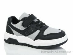 Xifa kids XF01-528-008, 315.00, 12, 31-36