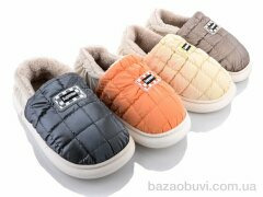 Elmob PL10A mix, 280.00, 12, 36-41