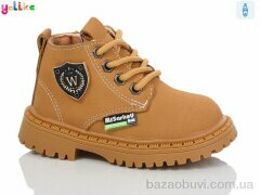 Yalike 665-2, 380.00, 1, 22-26