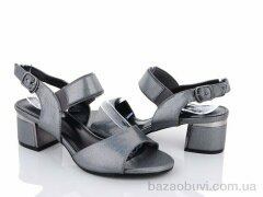 GoldStar 4166, 170.00, 8, 36-41