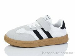 ASHIGULI 2093-5, 400.00, 6, 32-37