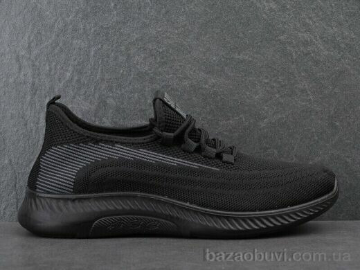 Laguna 901 black піна, 380.00, 8, 40-45