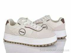 Loretta K003-2, 500.00, 8, 36-41