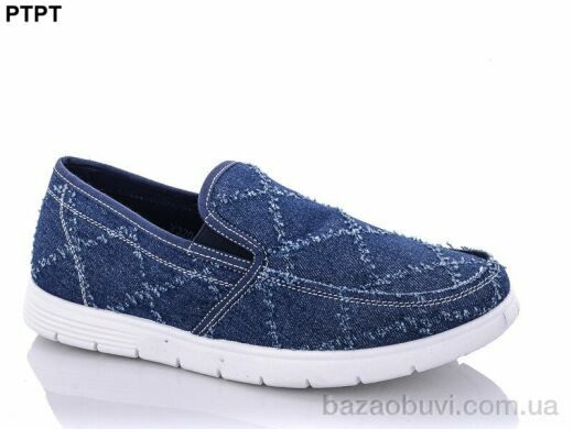 PTPT Y320-1, 200.00, 8, 40-45