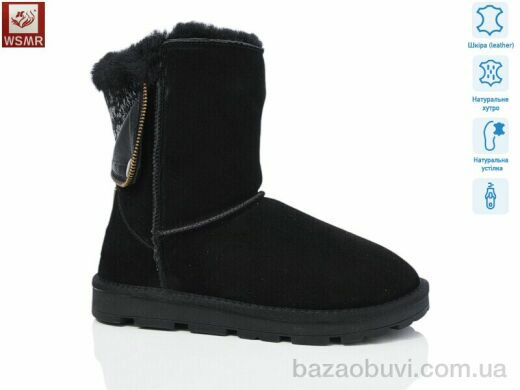 WSMR K06-1, 900.00, 8, 36-41