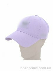 Королева AK1-5 violet, 200.00, 2, 56-60