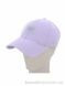 Королева AK1-5 violet, 200.00, 2, 56-60