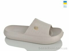 Progress Крок Ж122 беж, 125.00, 6, 36-41