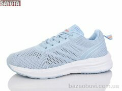 Sayota B572-3, 470.00, 8, 36-41