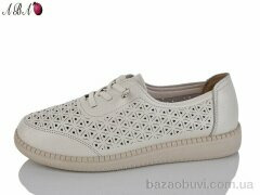 Aba L2ABA01-2, 370.00, 8, 37-41