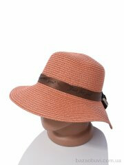 Королева 4-06 brown, 170.00, 5, 56-58