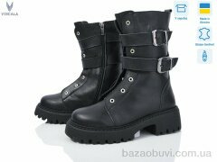 Viscala 27967 ч.ш.-32, 1400.00, 6, 36-40