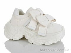 Teetspace-Trasta-Egga WDP1902-118, 29.00, 6, 36-40