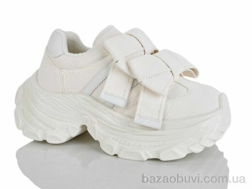 Teetspace-Trasta-Egga WDP1902-118, 29.00, 6, 36-40