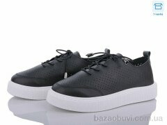 Obuvok 2024-87-1, 250.00, 8, 36-41