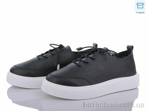 Obuvok 2024-87-1, 250.00, 8, 36-41