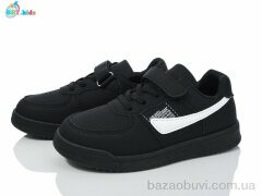 BBT H219-3-8, 335.00, 8, 32-37