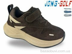 Jong Golf B11948-4, 560.00, 8, 27-32
