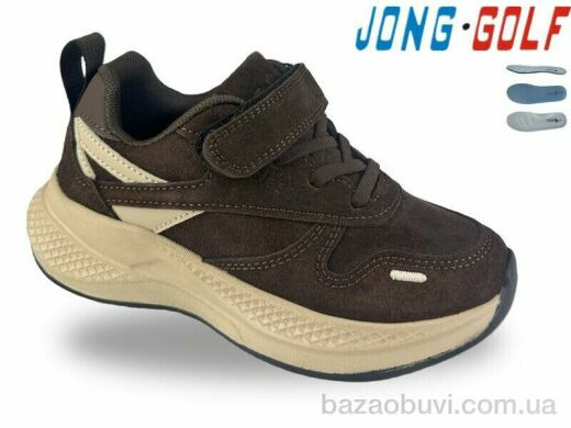 Jong Golf B11948-4, 560.00, 8, 27-32