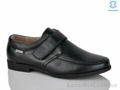 KANGFU C773, 5.00, 8, 36-41