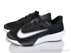 Dan Marest B7362-3, 29.00, 8, 37-41