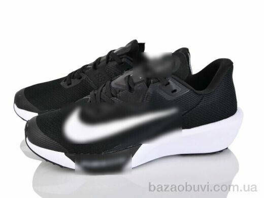 Dan Marest B7362-3, 29.00, 8, 37-41