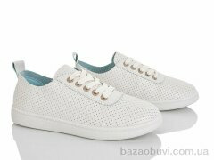 Бабочка-Mengfuna-AESD 219-10, 380.00, 8, 36-41