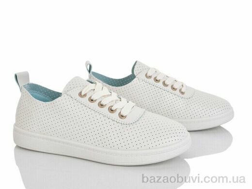 Бабочка-Mengfuna-AESD 219-10, 380.00, 8, 36-41