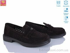 PLPS DBB15-6, 22.00, 6, 36-40