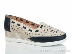 Leguzaza 903-8, 450.00, 8, 36-42