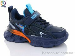 Леопард 3245-B2, 185.00, 8, 25-30